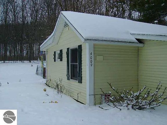 2nd image of 4009 S Garfield Rd