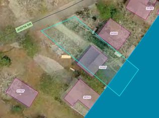 31527 Judith Dr, Springfield, LA 70462