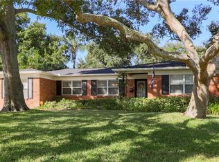 3405 S Belcher Dr, Tampa, FL 33629