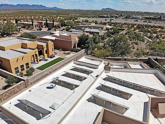 4th image of 4388 Chimayo Dr