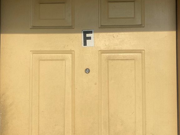 2nd image of 1102 Green Tree Ct #F