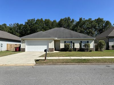 128 Creve Core Dr, Crestview, FL, 32539