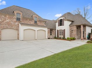 3216 Gaylark Rd, Birmingham, AL 35216