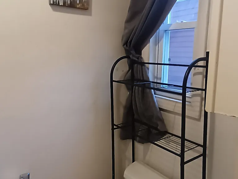 67 Gore St #1 — Photo 7