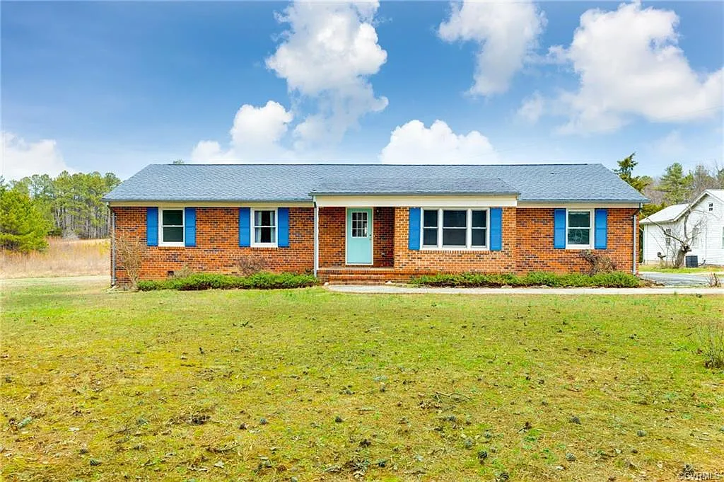 11201 Beaver Bridge Rd photo 1