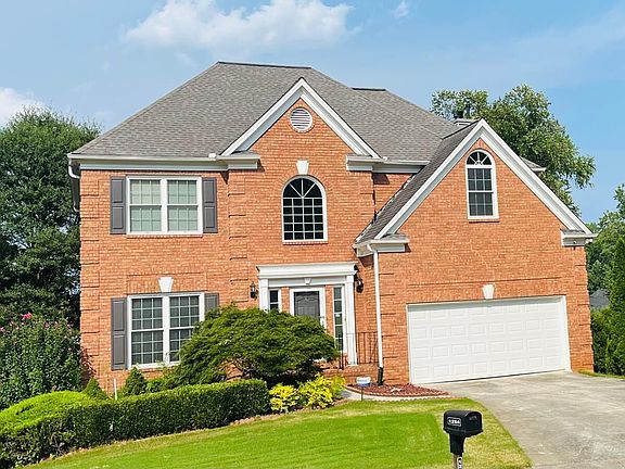 3rd image of 1254 Riversand Ln SW