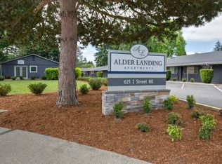 621 I St NE #34, Auburn, WA