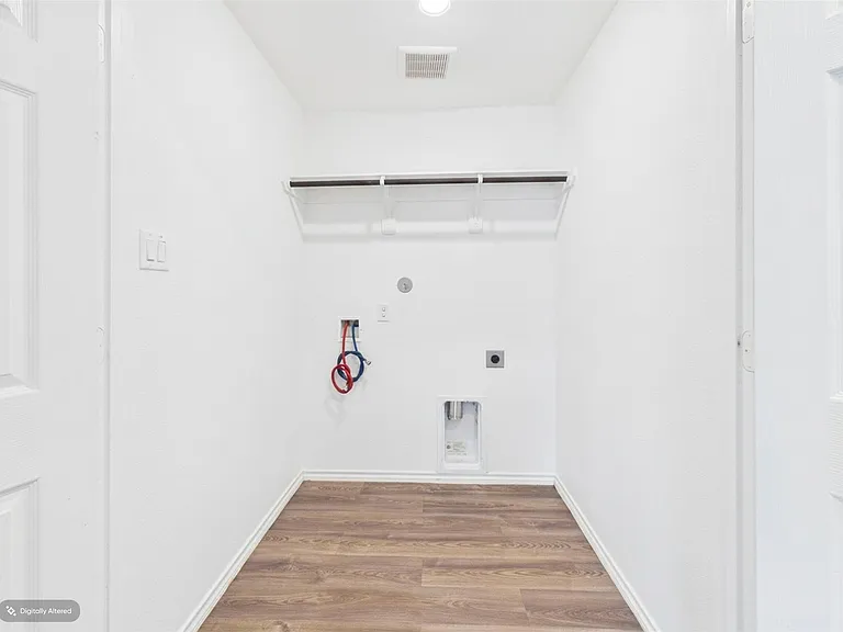 1300 Winding Willow Dr — Photo 15