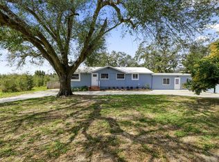217 S Kelly St, Lake Hamilton, FL 33851