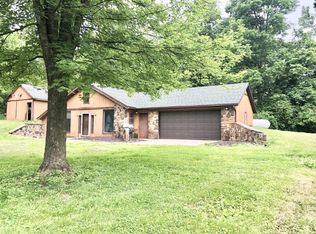 2026 Walker Rd, Fort Wayne, IN 46818