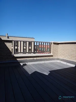 Rented by Property Link Mgmt, LLC | media 37