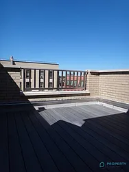 Rented by Property Link Mgmt, LLC