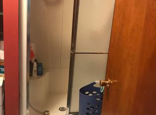 667 Locust Ave, Weston, WV