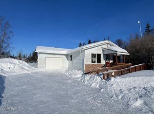 200 Sterling Ct, Kenai, AK 99611