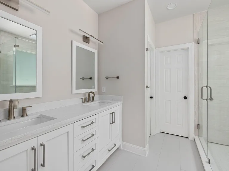 1204 Wynnwood Ct — Photo 8