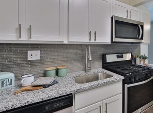 The Landings Apartment Homes, Absecon, NJ 08201