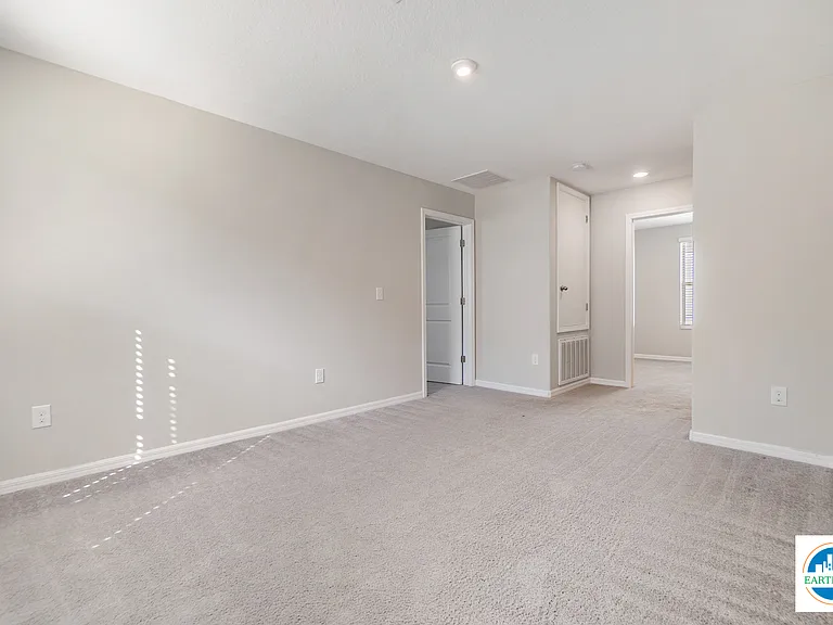10231 Boggy Moss Dr — Photo 20