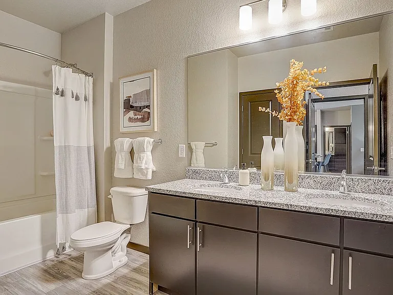 Springs at Willowbrooke — Photo 21