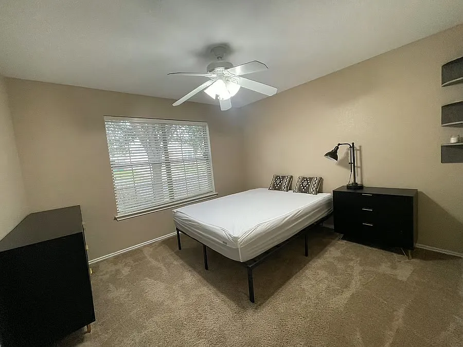 8519 Chickasaw Blf — Photo 3