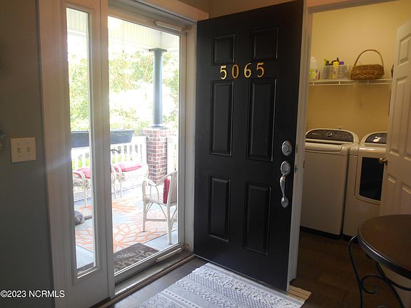 5th image of 5065 Glen Cove Drive