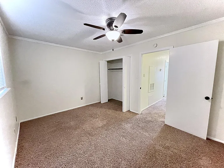 4345 Carter Creek Pkwy — Photo 11