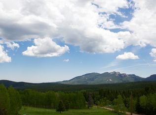 2973 Lump Gulch Rd, Black Hawk, CO 80422