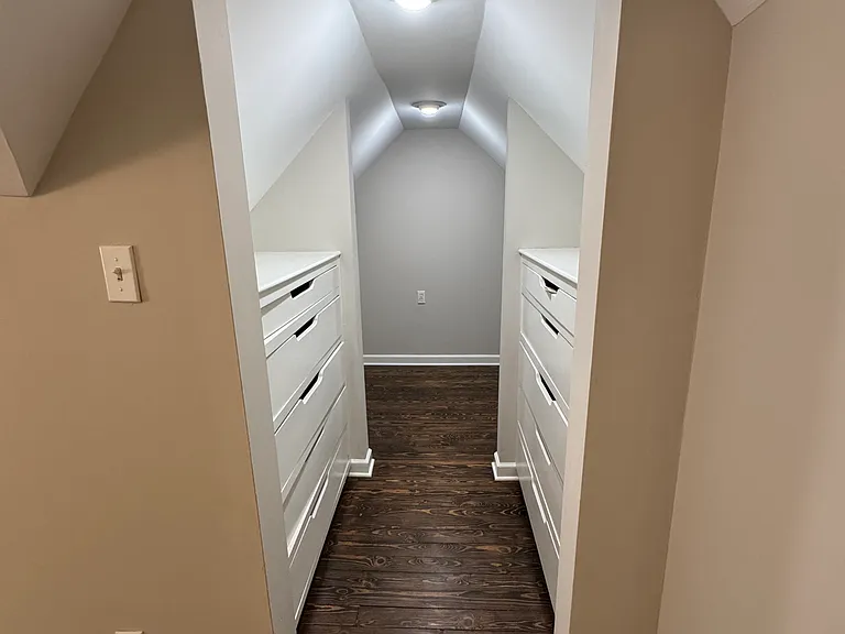 121 Lackawanna Rd — Photo 11