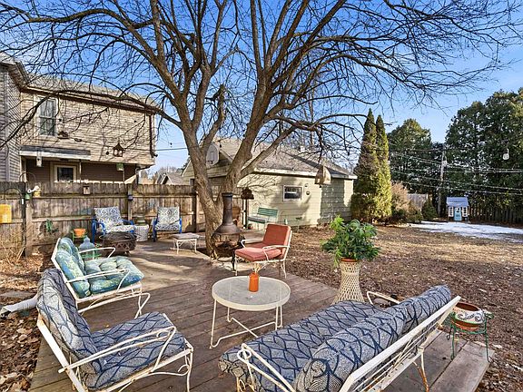 2nd image of 1019 W Oklahoma St