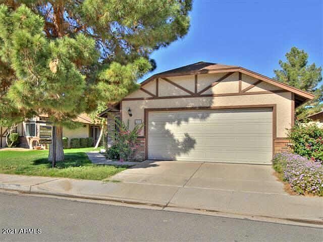 1st image of 4840 E Betty Elyse Ln