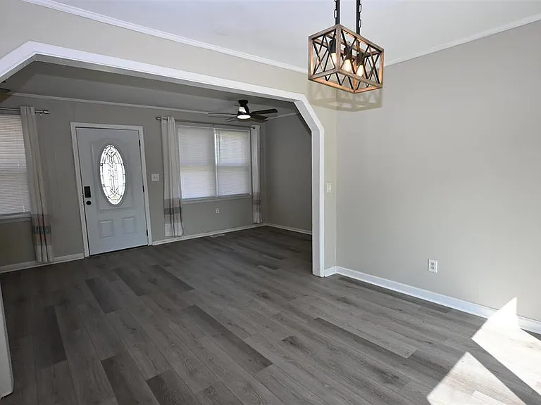 144 Barretts Way — Photo 17