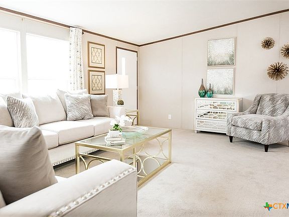 4th image of 4908 Mustang Way