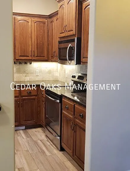 1620 Park St — Photo 13