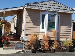 52 Riversea Rd #52, Seal Beach, CA 90740