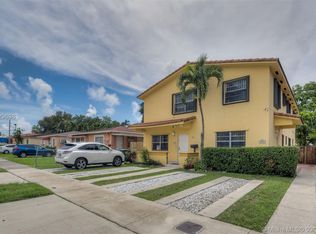3764 SW 27th Ter, Miami, FL 33134