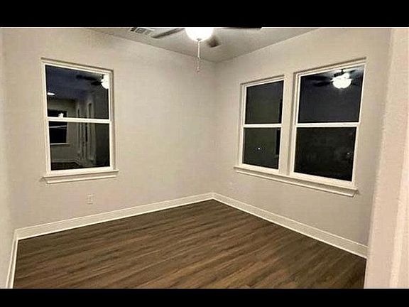 4th image of 402 Nene Ln