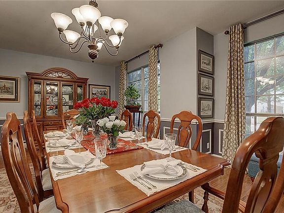 4th image of 4713 Olympia Trace Cir
