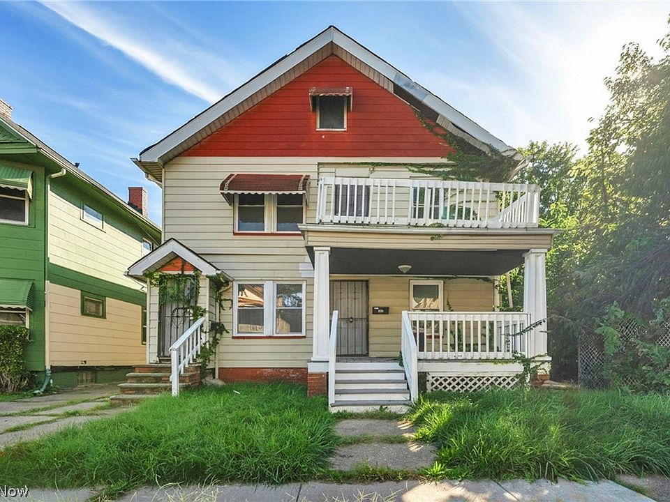 1st image of 447 E 115th St
