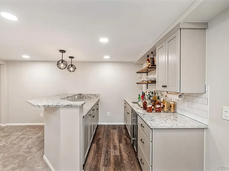 4510 Winona Ct — Photo 14
