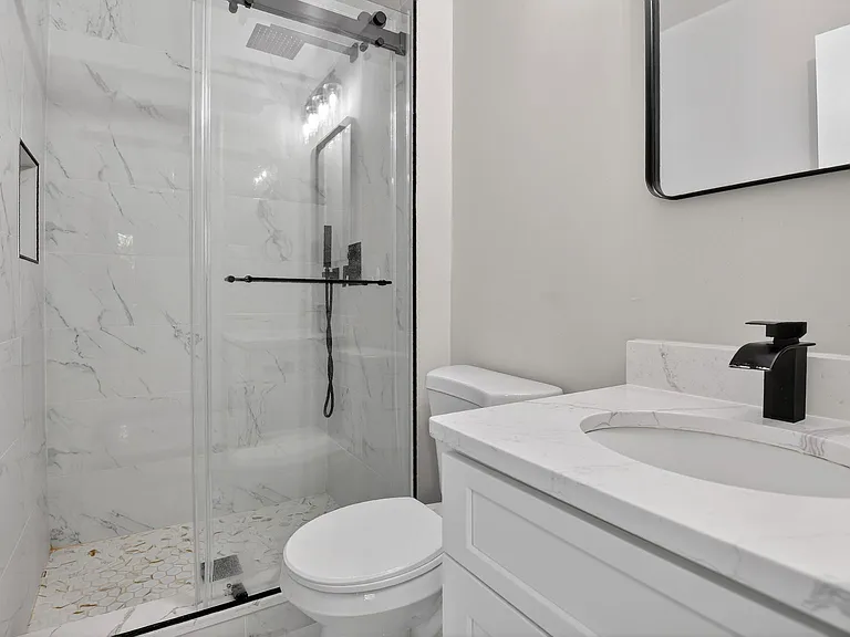 4169 Pleasant Meadow Ct #1 — Photo 16