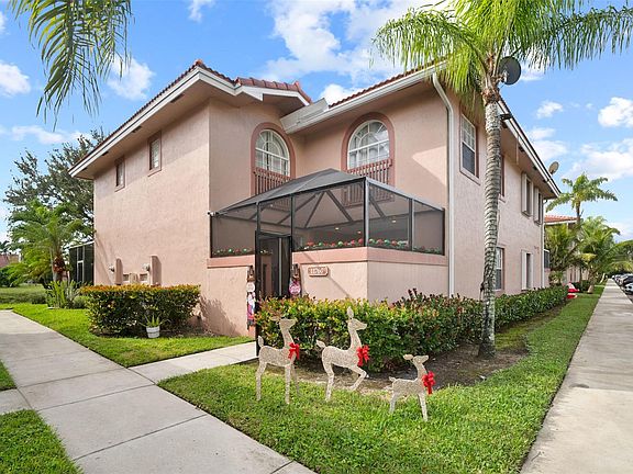 2nd image of 11760 Royal Palm Boulevard