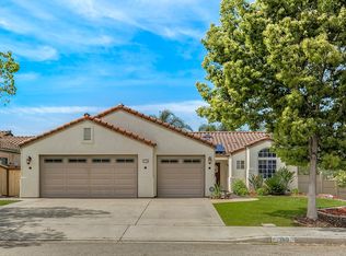 1380 Shinly Pl, Escondido, CA 92026