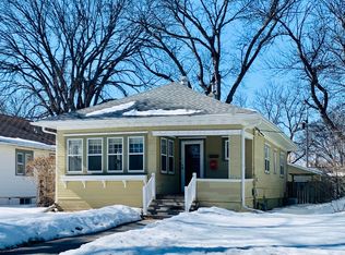 1315 10th St S, Fargo, ND 58103