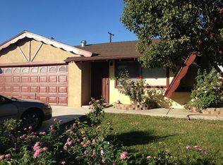 242 N Idylwild Dr, Rialto, CA 92376