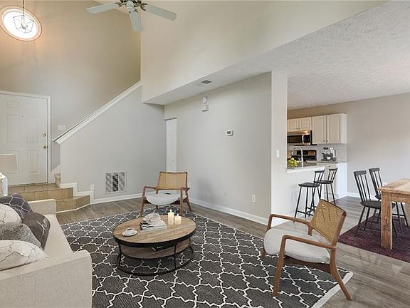 5th image of 3550 Jones Ferry Ln