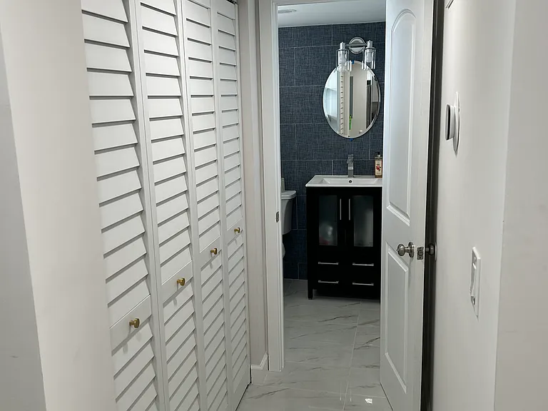1391 S Ocean Blvd #605 — Photo 14