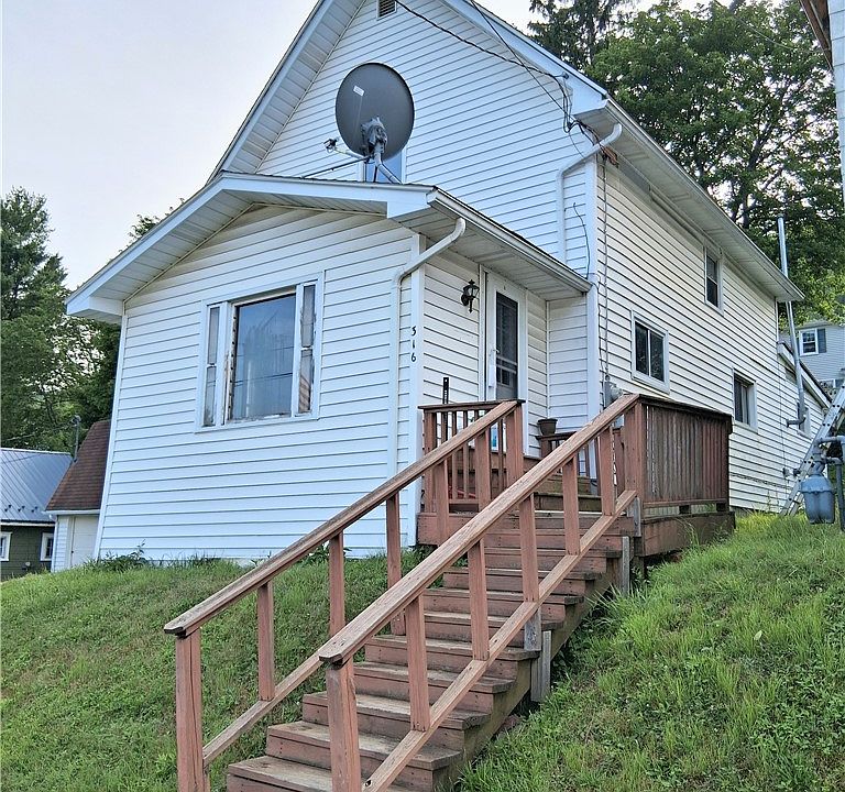 1st image of 316-318 Congress St