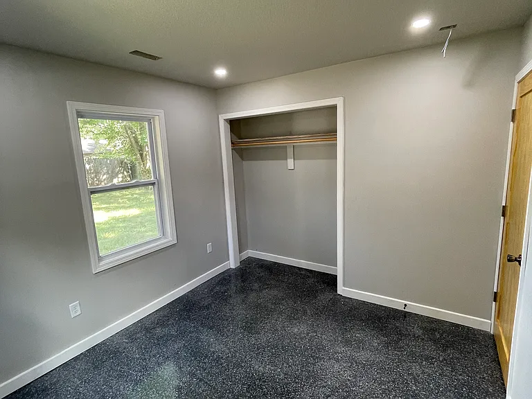 1526 Wedgewood Dr — Photo 10