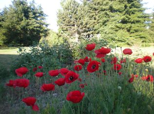 555 Evans Rd, Sequim, WA 98382