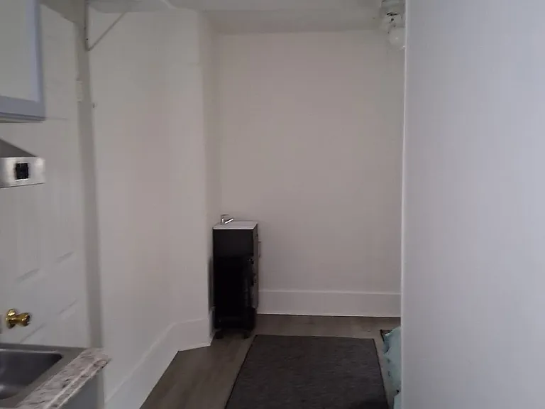 11 Riberia St #3 — Photo 14