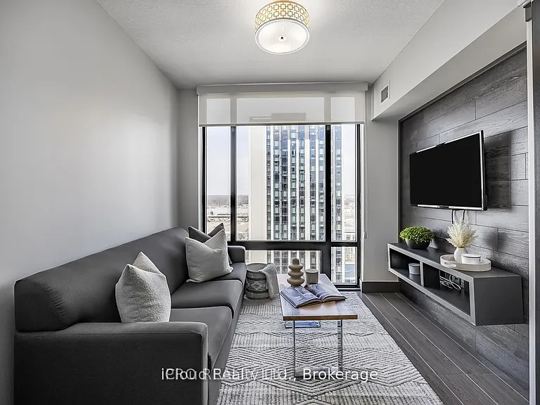 330 Phillip St #S-1903 — Photo 5